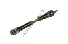 MAZDA 323  1990-1995 DENGE KOLU AYARLI