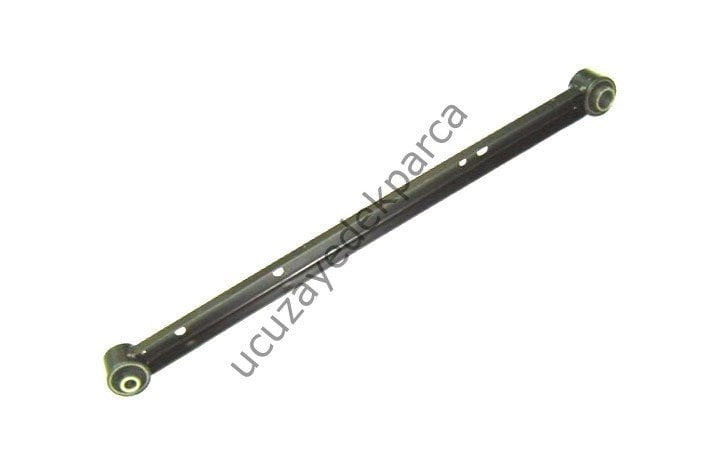 MAZDA 323 1990-1995 DENGE KOLU SABIT