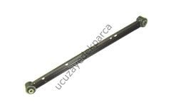 MAZDA 323 1990-1995 DENGE KOLU SABIT