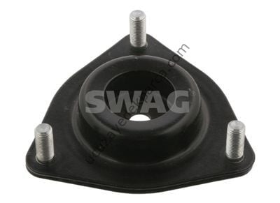 MITSUBISHI LANCER 2008-2011  AMORTISOR TAKOZU ON