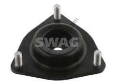 MITSUBISHI LANCER 2008-2011  AMORTISOR TAKOZU ON