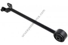 HONDA ACCORD 2003-2007 ARKA DENGE KOLU UST SAG/SOL ( CATALLI )