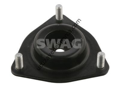 MITSUBISHI OUTLANDER 2008-2014 AMORTISOR TAKOZU ON