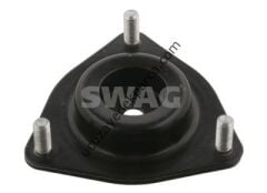 MITSUBISHI OUTLANDER 2008-2014 AMORTISOR TAKOZU ON