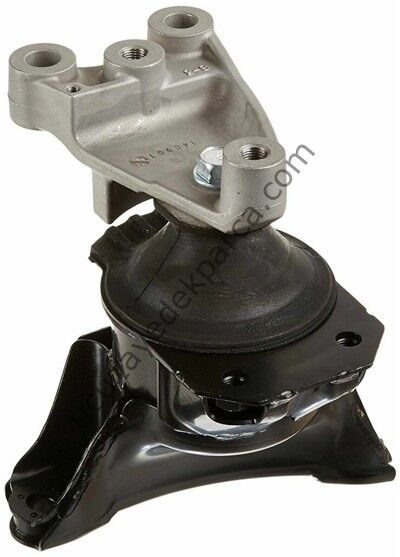 HONDA CIVIC 2006-2011 S/D MOTOR KULAGI SAG ( YAGLI ) BRAKETLI