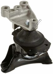 HONDA CIVIC 2006-2011 S/D MOTOR KULAGI SAG ( YAGLI ) BRAKETLI