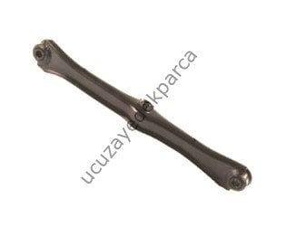 MAZDA 323  1990-1995 DENGE KOLU SAG