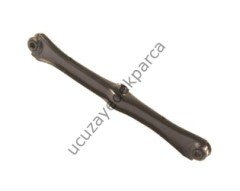 MAZDA 323  1990-1995 DENGE KOLU SAG