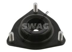 MITSUBISHI ASX 2010-2013 AMORTISOR TAKOZU ON