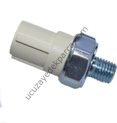 HONFA CIVIC 2001-2006  YAG BASINÇ MUSURU ( V-TEC MUSURU )