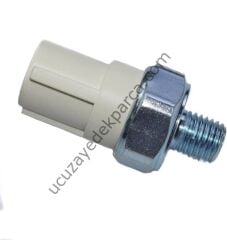 HONFA CIVIC 2001-2006  YAG BASINÇ MUSURU ( V-TEC MUSURU )