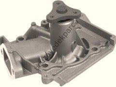 MAZDA 323 1990-1995 B6 DEVIR DAİM POMPASI