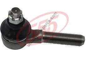 SUZUKI VITARA 1989-2001 ROT BASI DIS