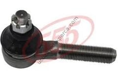 SUZUKI VITARA 1989-2001 ROT BASI DIS