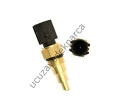 MAZDA 323 1990-1995 FAN MÜŞÜRÜ