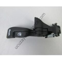 TOYOTA COROLLA 1992-2001 AE100 AE111 BAGAJ VE YAKIT DEPO ACMA KOLU