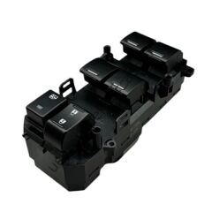 HONDA CR-V 2013-2018 CAM DUGMESI SOL ( DORTLU )