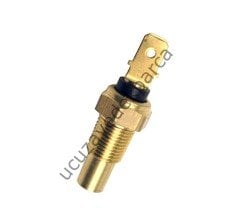 MAZDA 323 1990-1995 HARARET MÜŞÜRÜ