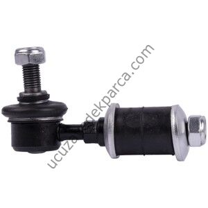 SUZUKI VITARA 1989-2001 ON Z ROTU