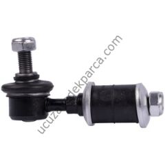 SUZUKI VITARA 1989-2001 ON Z ROTU