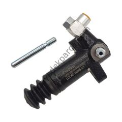 HYUNDAI ACCENT 2000-2005 DEBRIYAJ ALT MERKEZI