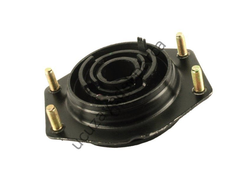 MAZDA 323 HB 1990-1995 AMORTISOR TAKOZU