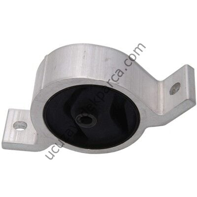 NISSAN PRIMERA 1996-2001 P11 MOTOR KULAGI ARKA