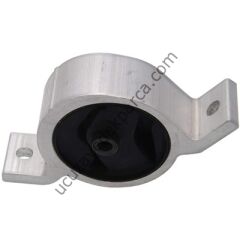 NISSAN PRIMERA 1996-2001 P11 MOTOR KULAGI ARKA