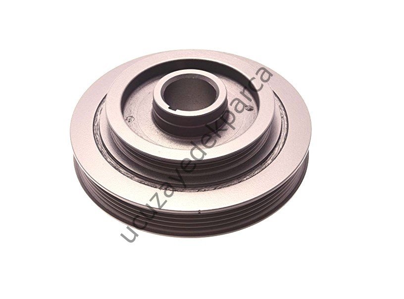 MAZDA 323 1990- 1995 KRANK KASNAĞI