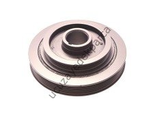 MAZDA 323 1990- 1995 KRANK KASNAĞI