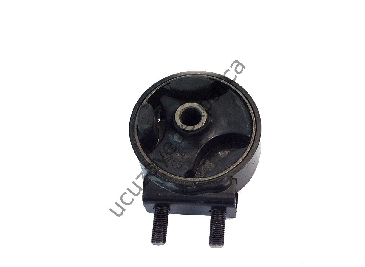 MAZDA 323 1990-1995 MOTOR ÖN KULAK