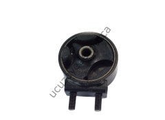 MAZDA 323 1990-1995 MOTOR ÖN KULAK