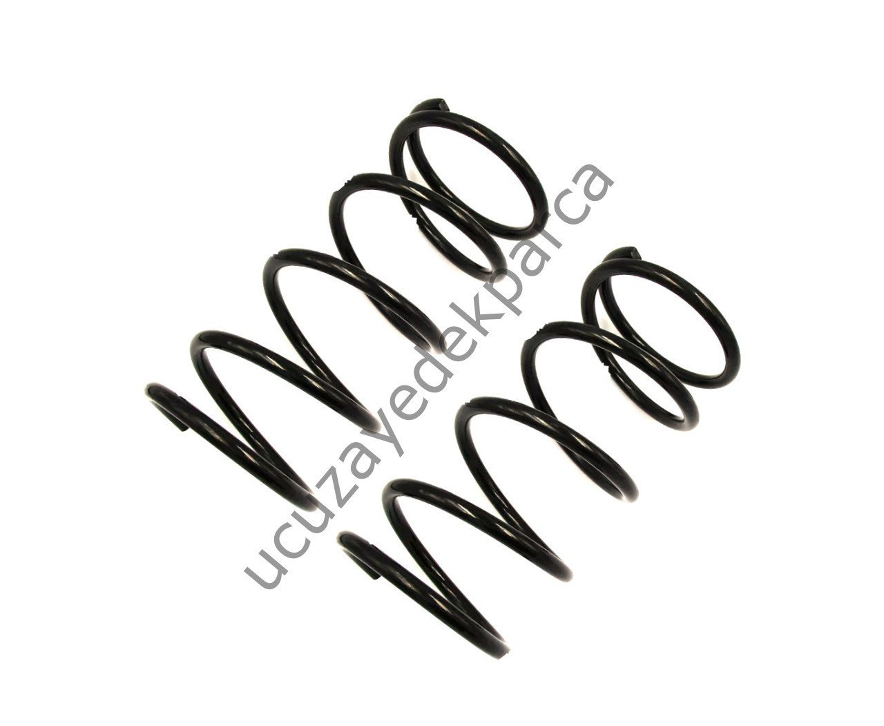 MAZDA 323 1990- 1995  ÖN HELEZON TAKIM