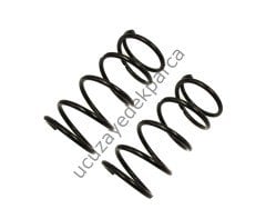 MAZDA 323 1990- 1995  ÖN HELEZON TAKIM