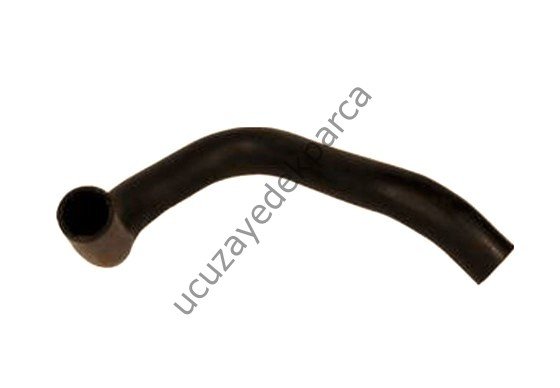 MAZDA 323 1990-1995 RADYATOR ALT HORTUMU