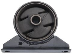 MITSUBISHI CARISMA 1.6 PROTON MOTOR KULAGI ON