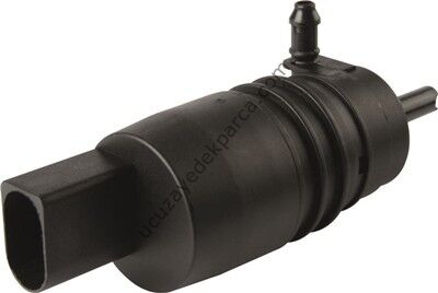 HONDA CIVIC 2006-2011 H/B SILECEK DEPO MOTORU