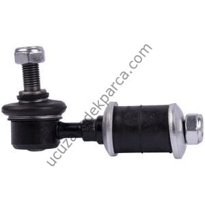 SUZUKI VITARA 1989-2001 ON Z ROTU