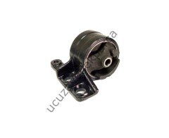 MAZDA 323 1990-1995  MOTOR SAĞ KULAK