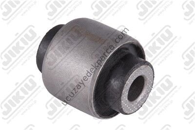 HONDA CIVIC 2001-2011 - CR-V 2002-2006 ARKA ALT SALINCAK BURCU ARKA TARAF