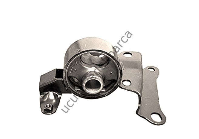 MAZDA 323 1990-1995 MOTOR SOL KULAK