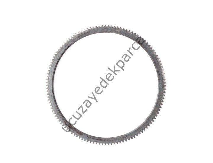 MAZDA 323 1990-1995 VOLANT DİŞLİSİ