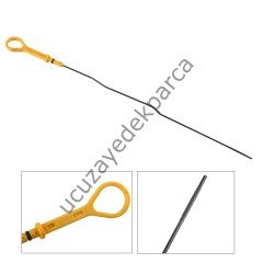 MAZDA 323  1990-1995 YAĞ ÇUBUĞU