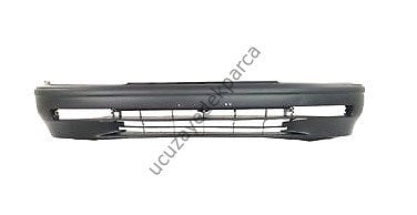 HONDA ACCORD 1992-1993 ÖN TAMPON