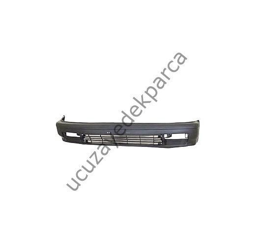 HONDA ACCORD 1990-2001 ÖN TAMPON