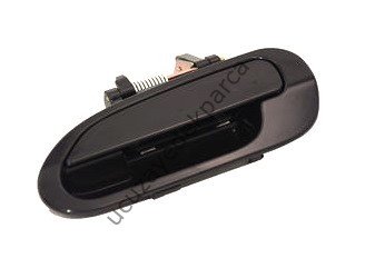 HONDA ACCORD 1999-2001 2.0 KAPI KOLU DIŞ ARKA SOL