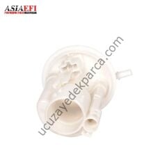 HONDA STREAM 2001-2005 2.0 K20A BENZIN FILITRESI