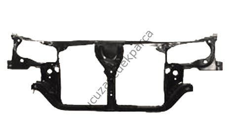 HONDA ACCORD 1999-2001  ÖN PANEL