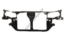HONDA ACCORD 1999-2001  ÖN PANEL