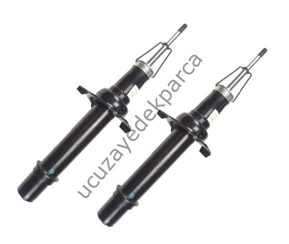 HONDA ACCORD 1999-2001 ÖN AMORTİSÖR